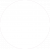 avatr06_white